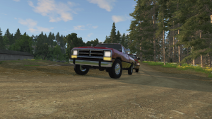 screenshot_2022-03-04_17-08-04.png