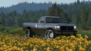 screenshot_2022-03-04_19-23-02.png