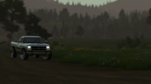 screenshot_2022-03-04_19-25-26.png