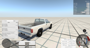 screenshot_00022.png