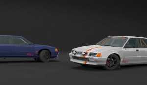screenshot_2022-03-05_16-56-22.png