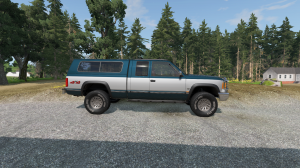 screenshot_2022-03-05_13-42-36.png