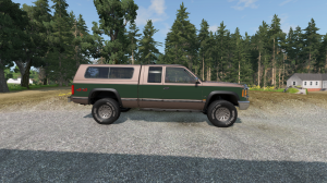 screenshot_2022-03-05_13-43-49.png