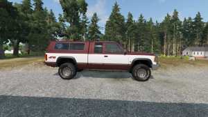 screenshot_2022-03-05_13-44-01.png