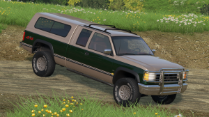 screenshot_2022-03-05_13-47-03.png