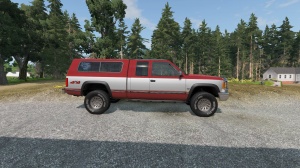 screenshot_2022-03-05_13-42-16.png