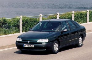 m1fyhkfb6973_800.jpg