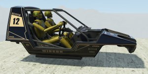 Dummy06.jpg
