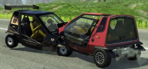 Dummy_Crash10.jpg