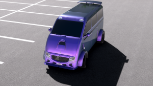 HiResPhoto649.png