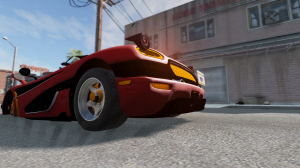 Screenshot9.png