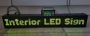 Hanover-Minature-L026N-Internal-Bus-Destination-Display-Home.jpg