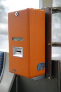 640px-Entwerter.jpg