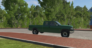 screenshot_2022-03-05_20-48-43.png
