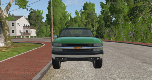 screenshot_2022-03-05_20-49-39.png
