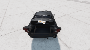 BeamNGdrive_-_0241113408_-_RELEASE_-_x64_1_26_2022_6_33_44_PM.png