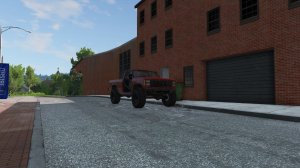 screenshot_2022-03-05_23-25-57.png