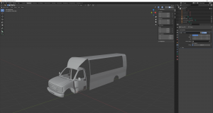Blender_D__bng_shuttleblend2022-03-0610_28_10PM.png