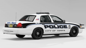 BeamNGdrivex642022-03-0717-09-41.png