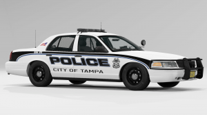 BeamNGdrivex642022-03-0717-09-31.png