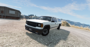 screenshot_2022-03-07_01-13-42.png