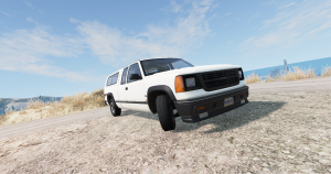 screenshot_2022-03-07_01-14-16.png