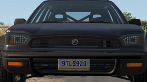 screenshot_2022-03-07_16-29-35.png