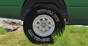 screenshot_2022-03-07_16-23-57.png