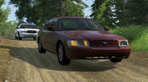 screenshot_2022-03-07_23-58-34.png
