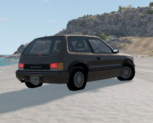 screenshot_2022-03-08_18-02-12.png