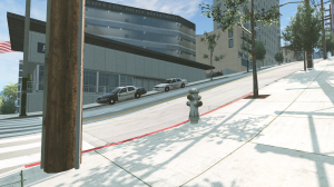 screenshot_2022-03-08_20-33-05.png