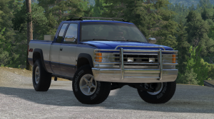 screenshot_2022-03-08_16-28-52.png