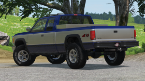 screenshot_2022-03-08_16-29-16.png