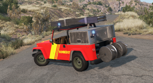screenshot_2022-03-09_11-39-45.png