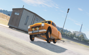 screenshot_2022-03-09_17-30-22.png