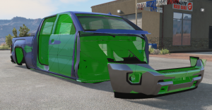 F80895E2-F4C9-4F3A-BCCC-46F451DF22E4.png