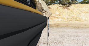 screenshot_2022-03-09_19-54-10.png