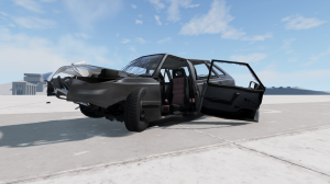 screenshot_2022-03-10_00-01-18.png