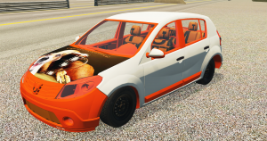 screenshot_2022-03-10_08-29-10.png