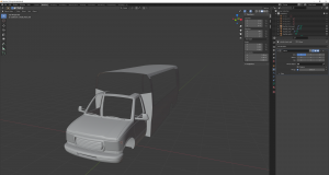 BlenderD__bng_shuttleblend2022-03-097_02_40PM.png