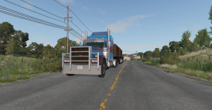 screenshot_2022-03-09_20-24-22.png