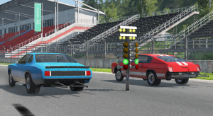 screenshot_2022-02-12_10-57-55.png
