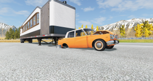 screenshot_2022-03-10_13-48-50.png