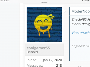 35277A93-6754-454D-9087-708A71E507EA.png