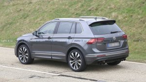 tiguan.jpg