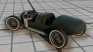screenshot_2022-03-07_20-41-18.png