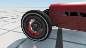 screenshot_2022-03-10_21-58-30.png
