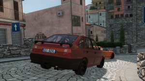 screenshot_2022-03-10_23-22-51.png