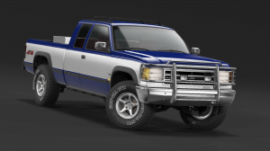 screenshot_2022-03-10_18-13-22.png