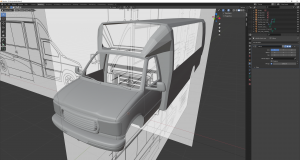 Blender_D__bng_shuttleblend2022-03-105_13_20PM.png